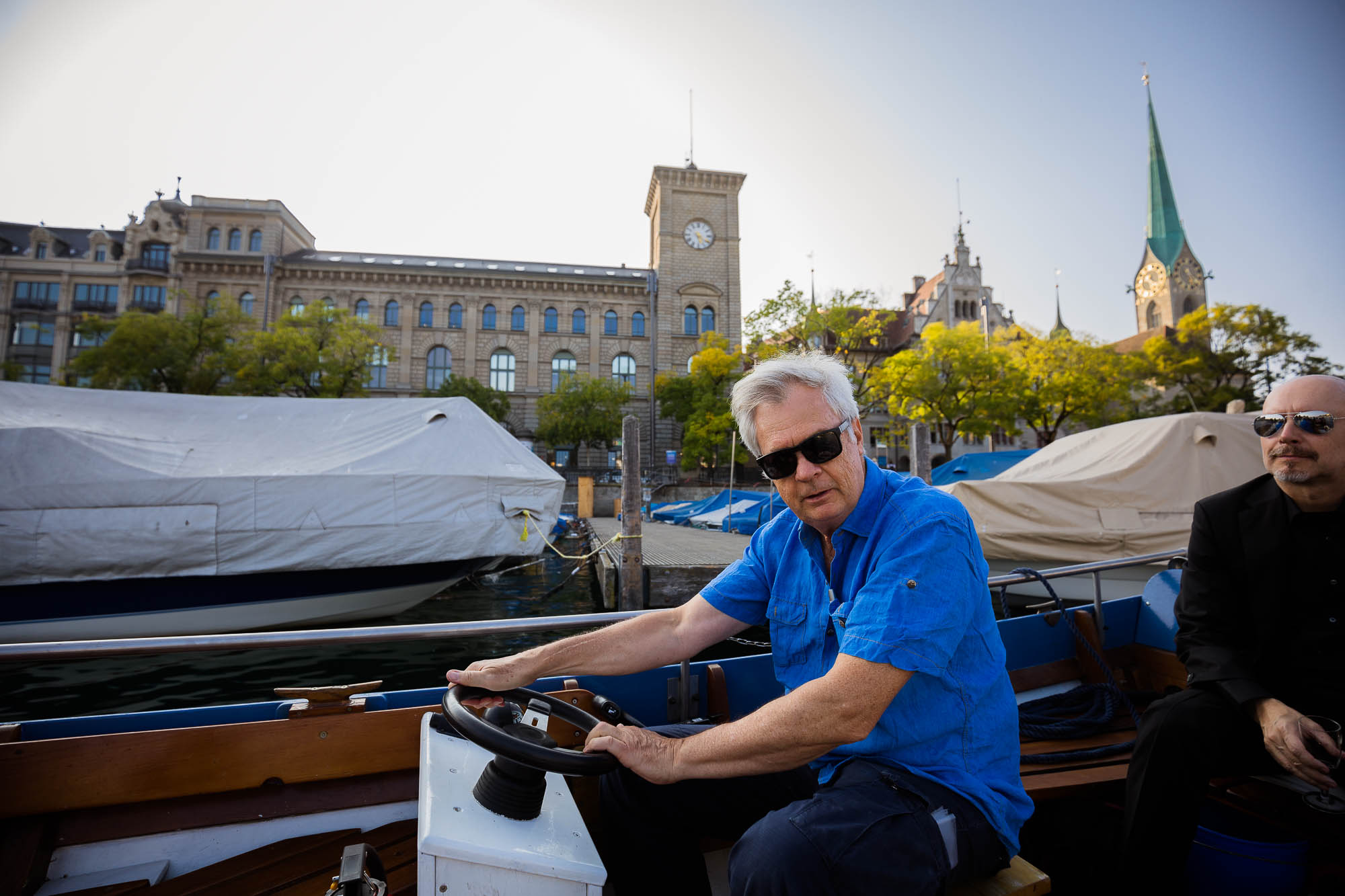 Export x3 5D4 5677 Hochzeit 2020 Chantale & Jürg